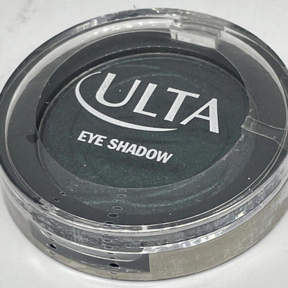 ULTA Glamazon Eye Shadow Single 0.08 oz Shimmer NEW Discontinued Rare NIB